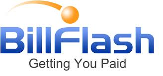 Billflash